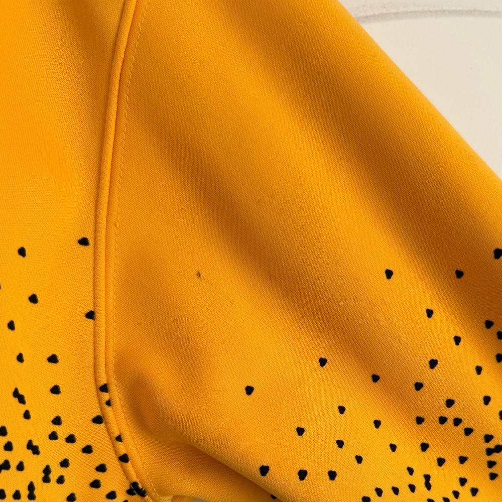 Steelers Reebok jacket - Picture 4 of 5